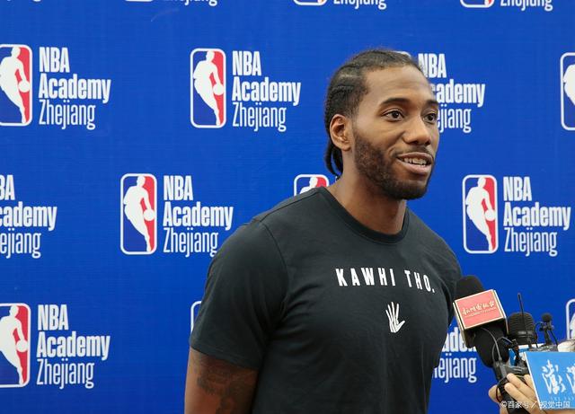 两人特点互 两人特点互