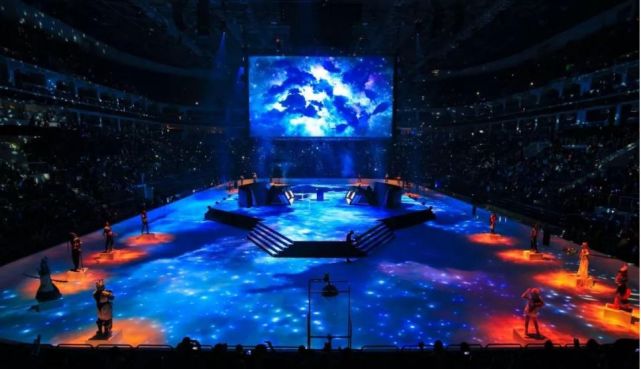 的常见动作 的常见动作