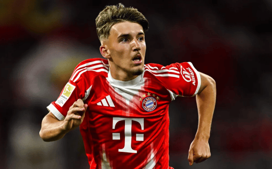 导致返录 导致返录