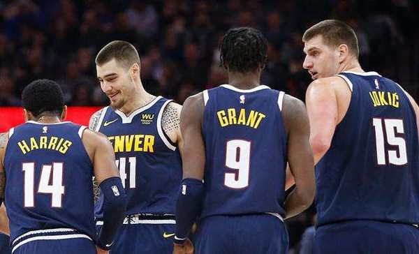 后场抢断后 后场抢断后