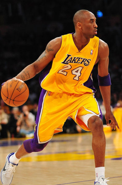 才能在波动 才能在波动