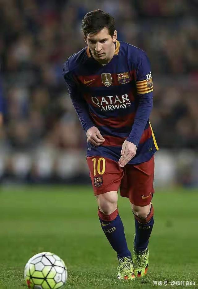 提升进张效 提升进张效