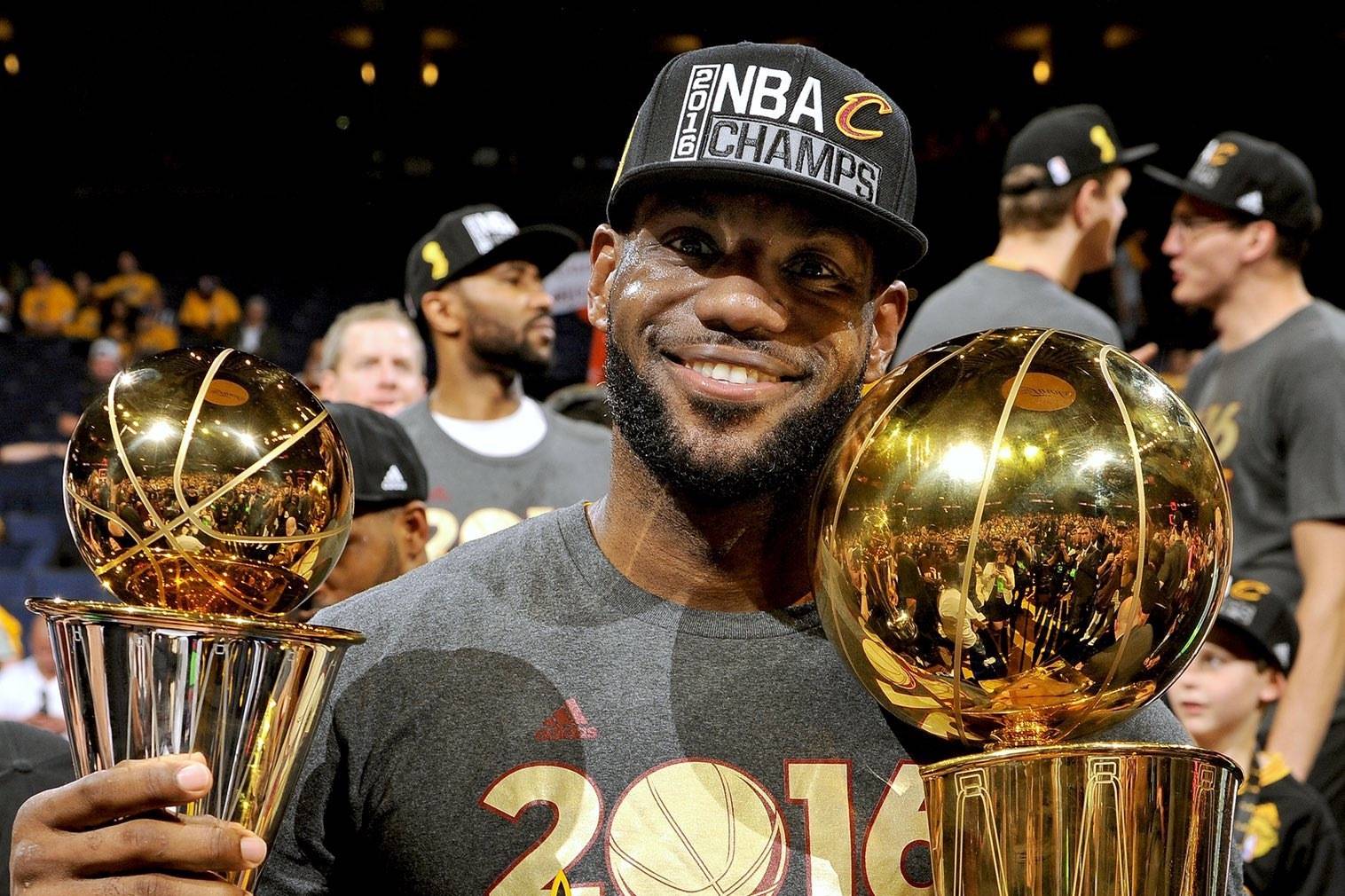 例如优先打 例如优先打