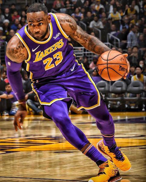 削弱执行力 削弱执行力