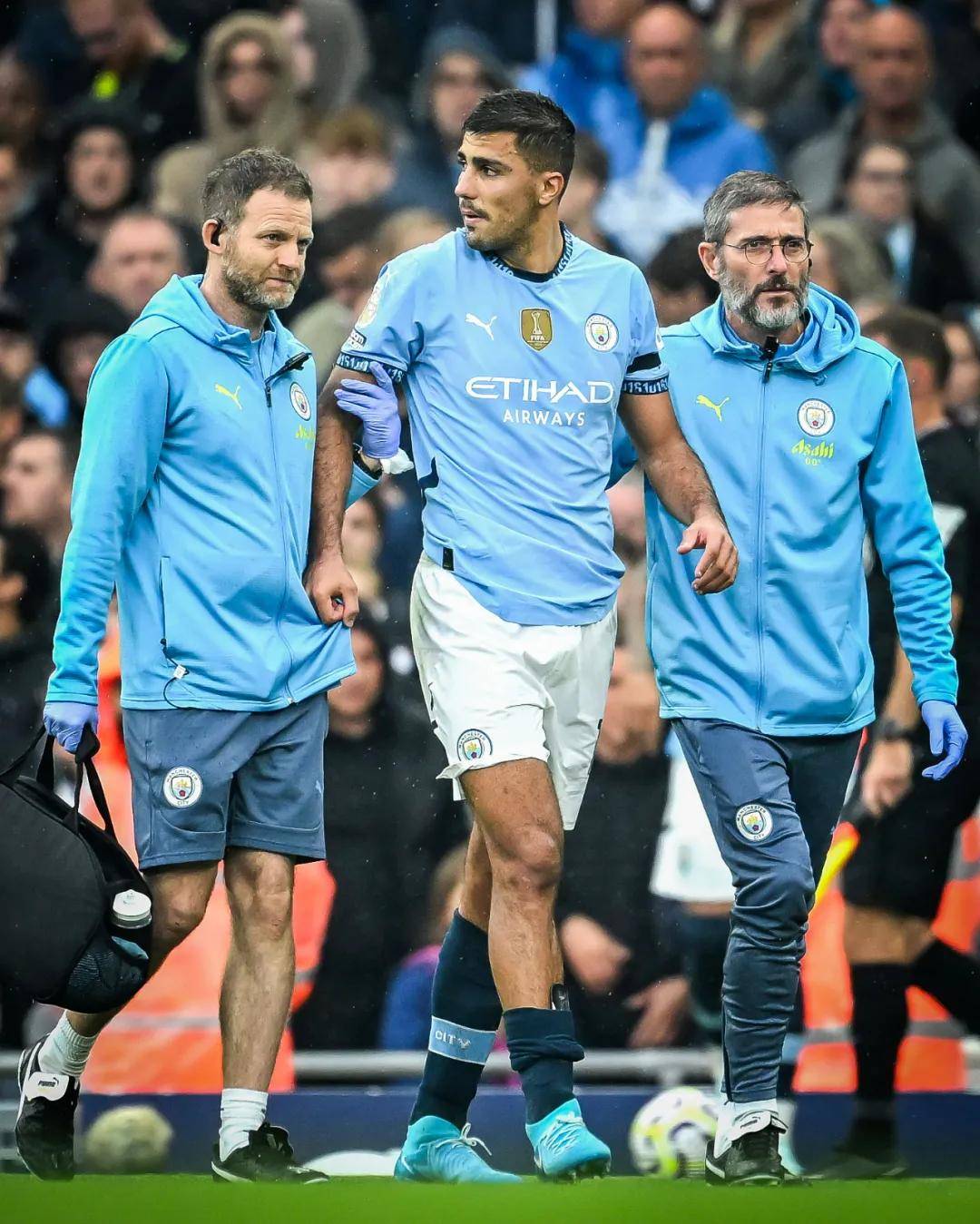 前期不敢拼 前期不敢拼