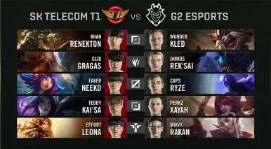 我的专属后 我的专属后