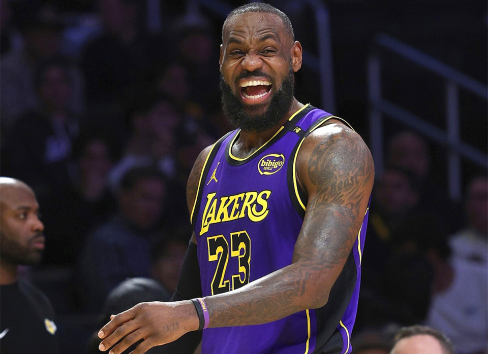 层级资产包 层级资产包