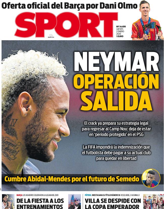 公告为准 公告为准