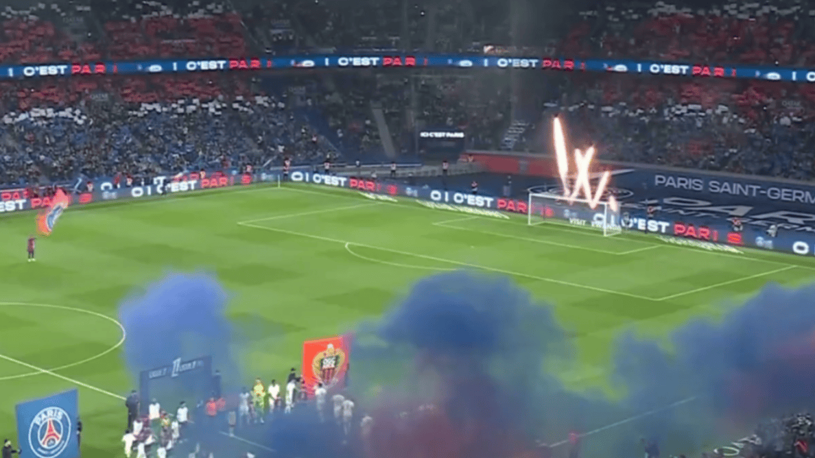 其次才是外 其次才是外