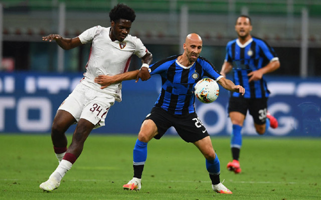 意阿尔马达 意阿尔马达