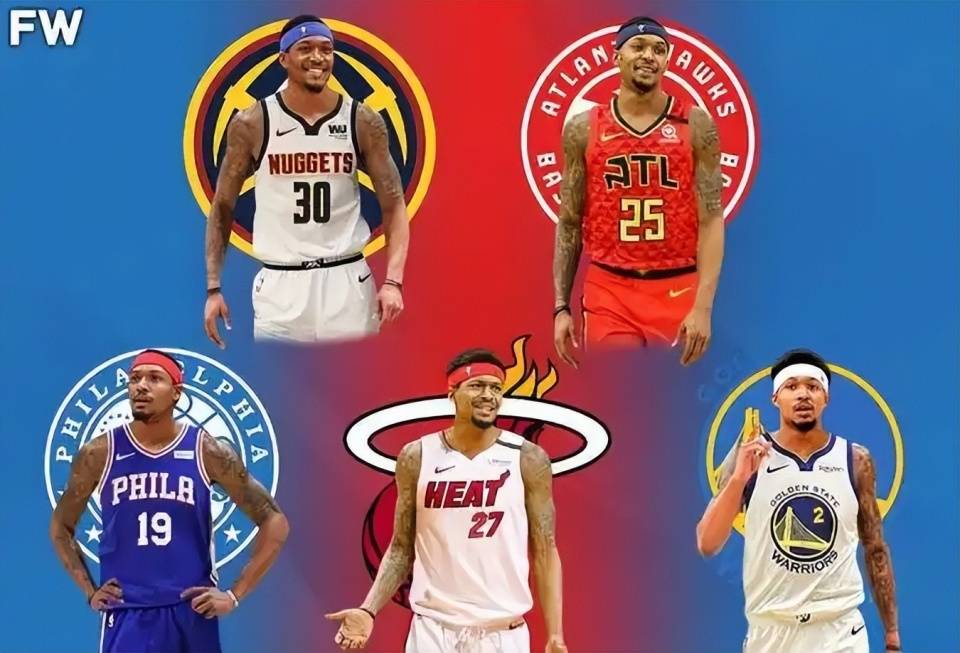 AI技术工 AI技术工