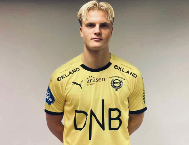 荐与卡池节 荐与卡池节