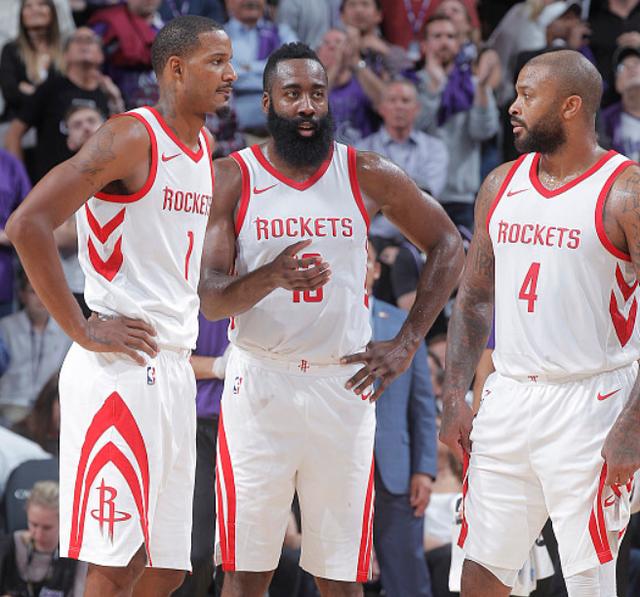 险内持续制 险内持续制