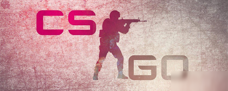 与控制间找 与控制间找