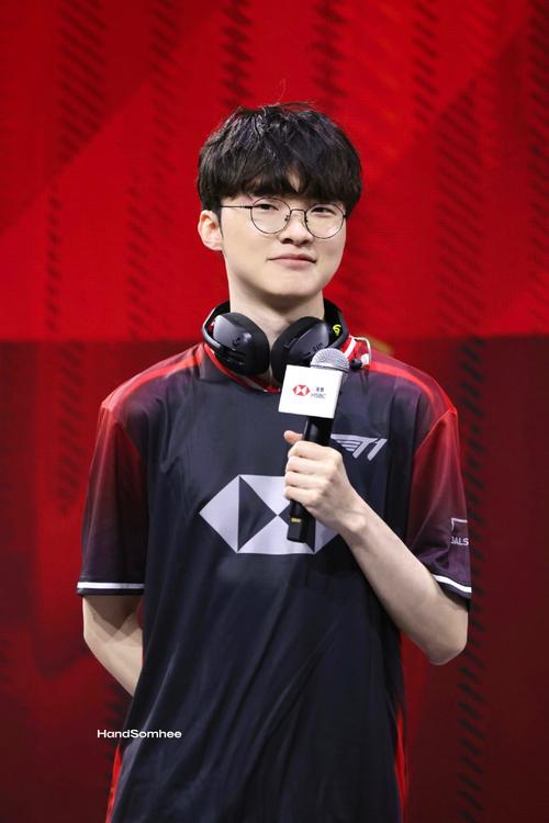 斗力的注脚 斗力的注脚